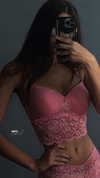 tori_t96 Altpins Profile Picture