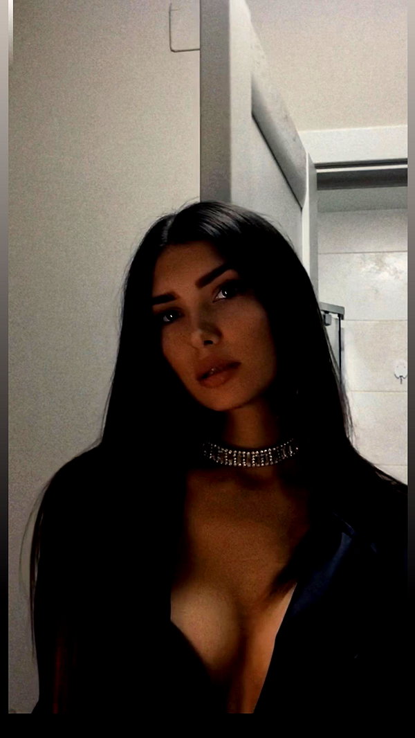 tori_t96 instagram image archive image
