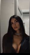 tori_t96 Altpins Profile Picture
