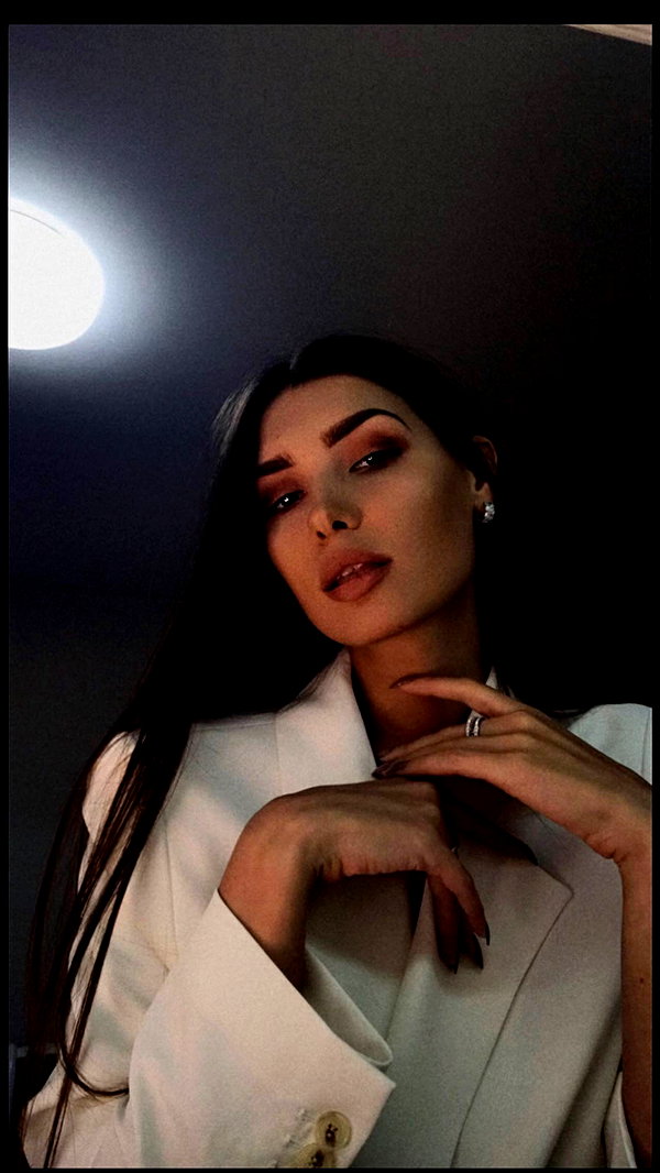 tori_t96 instagram image archive image
