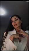 tori_t96 Altpins Profile Picture
