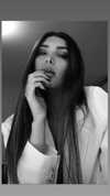 tori_t96 Altpins Profile Picture