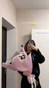 tori_t96 Altpins Profile Picture