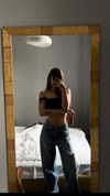 tori_t96 Altpins Profile Picture