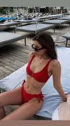 tori_t96 Altpins Profile Picture
