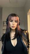 tori_t96 Altpins Profile Picture