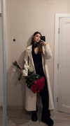 tori_t96 Altpins Profile Picture
