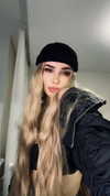 tori_t96 Altpins Profile Picture
