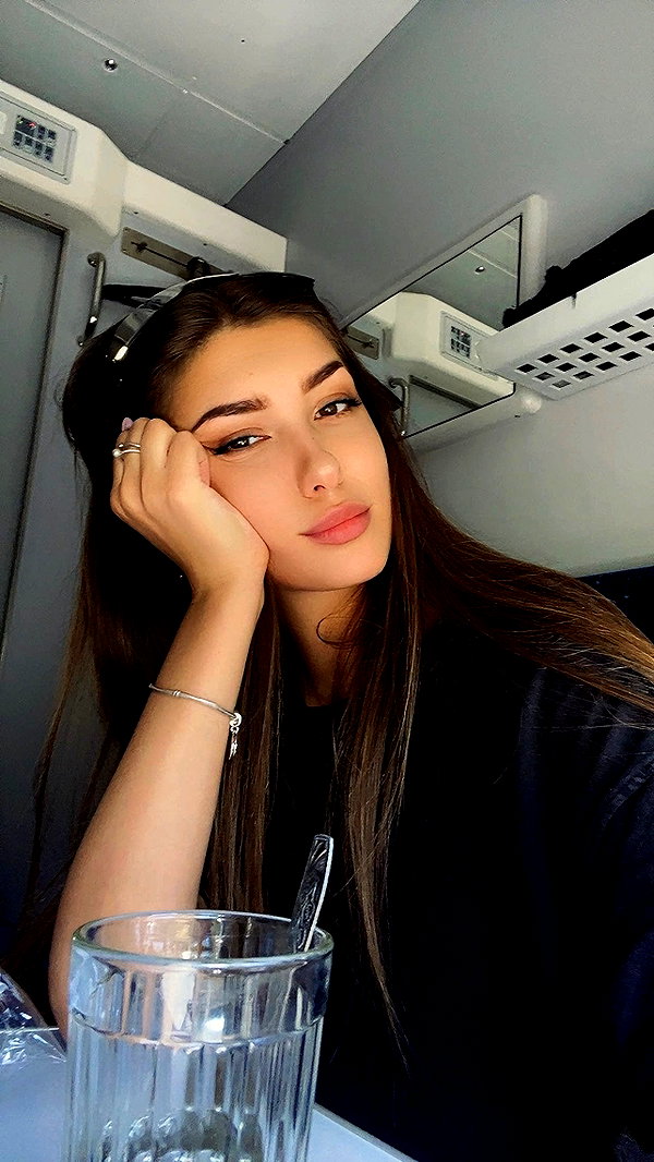 tori_t96 instagram image archive image