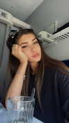 tori_t96 Altpins Profile Picture