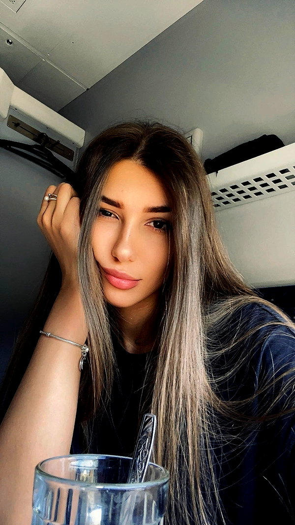 tori_t96 instagram image archive image