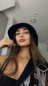 tori_t96 Altpins Profile Picture