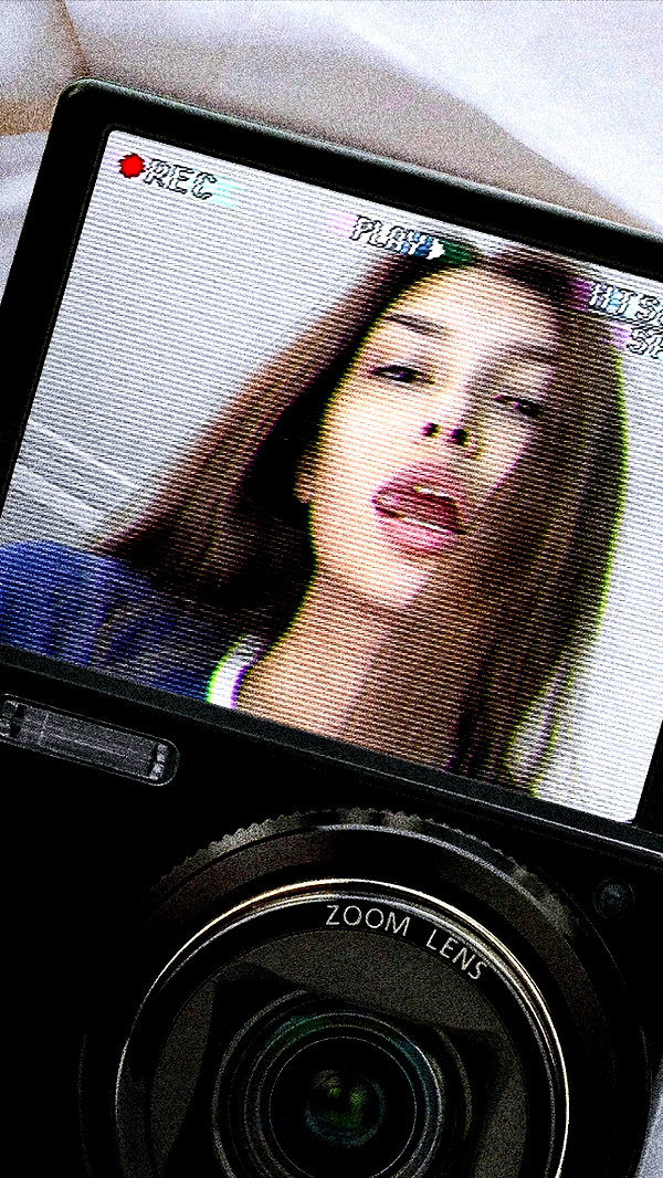tori_t96 instagram image archive image