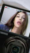 tori_t96 Altpins Profile Picture