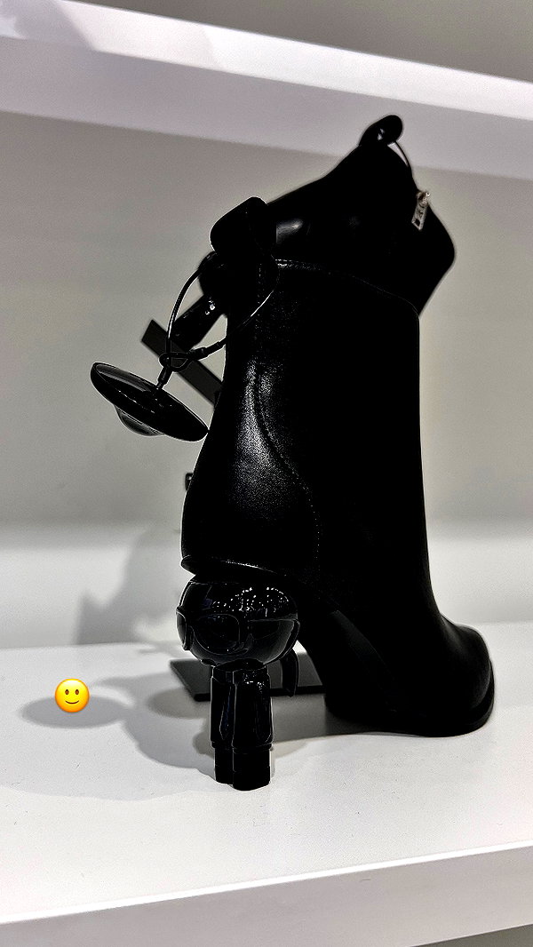 tori_t96 instagram image archive image