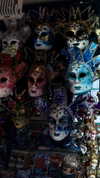 tori_t96 Altpins Profile Picture