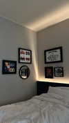 tori_t96 Altpins Profile Picture