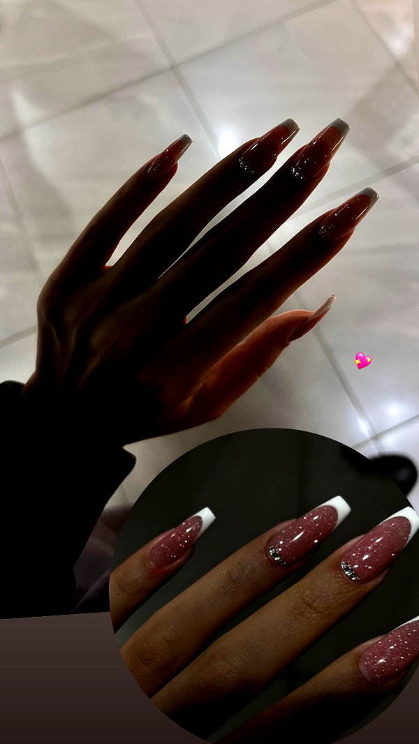 tori_t96 instagram image archive image