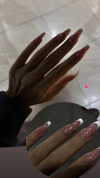 tori_t96 Altpins Profile Picture
