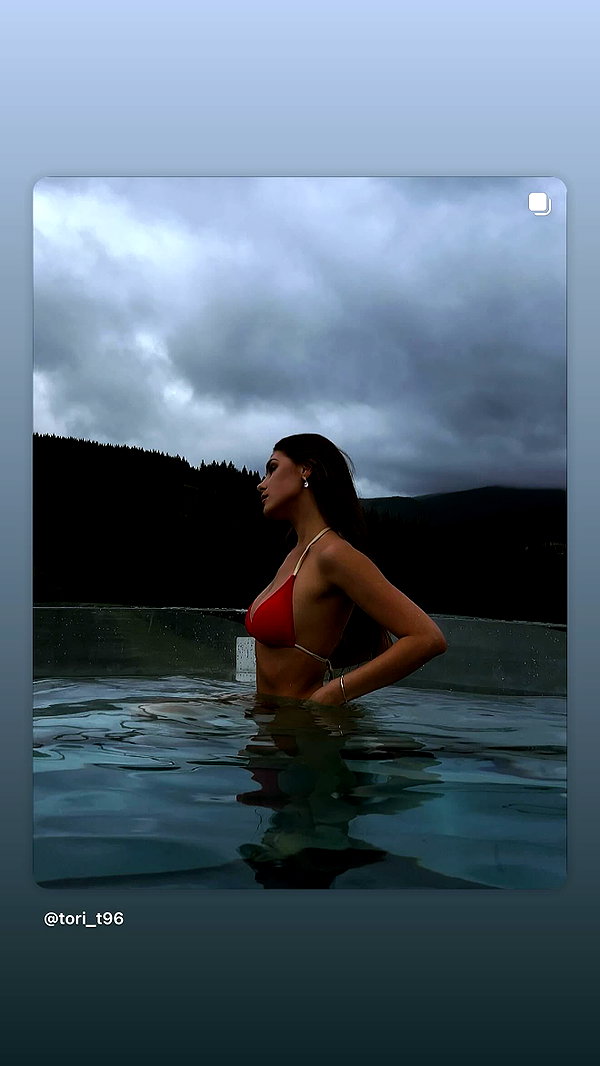 tori_t96 instagram image archive image