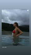 tori_t96 Altpins Profile Picture