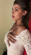 tori_t96 Altpins Profile Picture