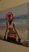tori_t96 Altpins Profile Picture