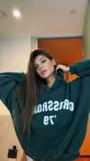tori_t96 Altpins Profile Picture