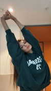 tori_t96 Altpins Profile Picture