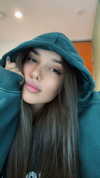 tori_t96 Altpins Profile Picture
