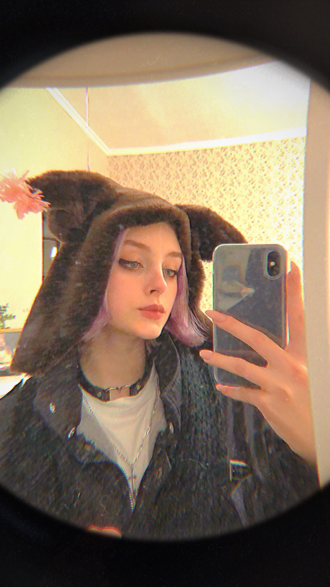 toriawashere instagram image archive image