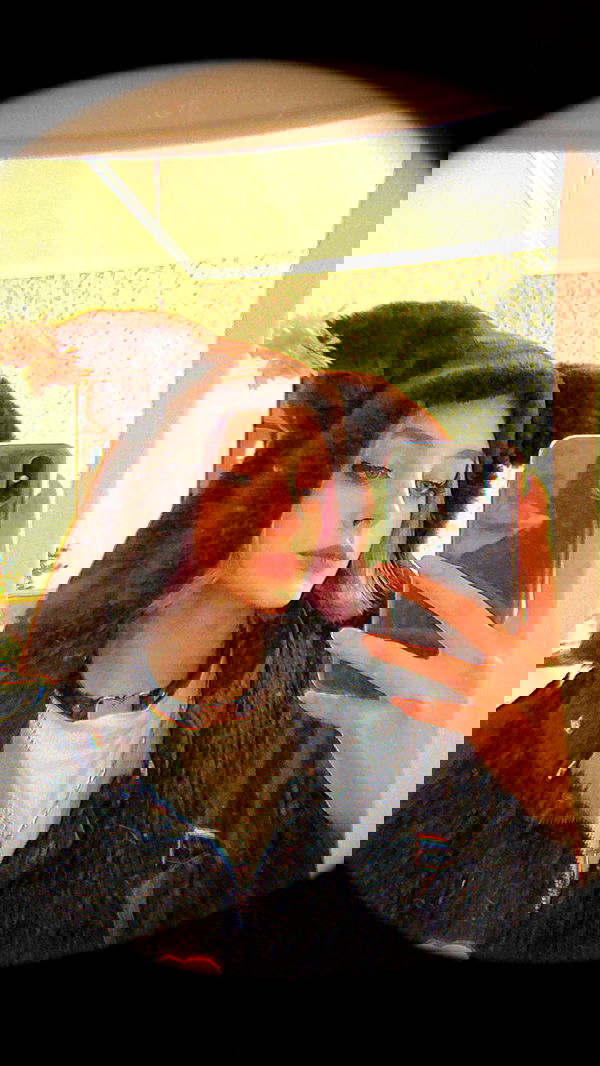 toriawashere image ~ Altpins