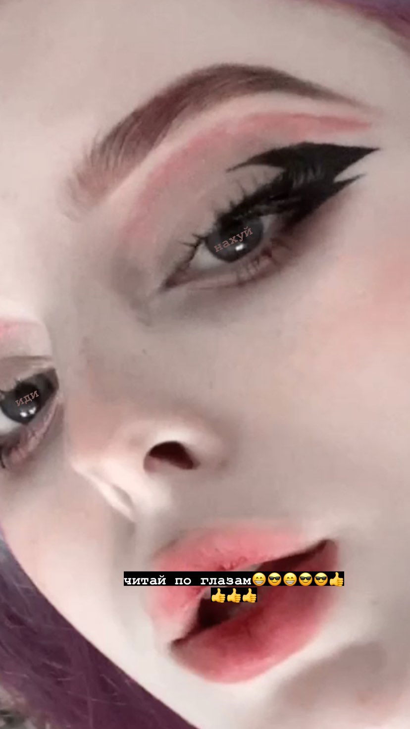 toriawashere instagram image archive image