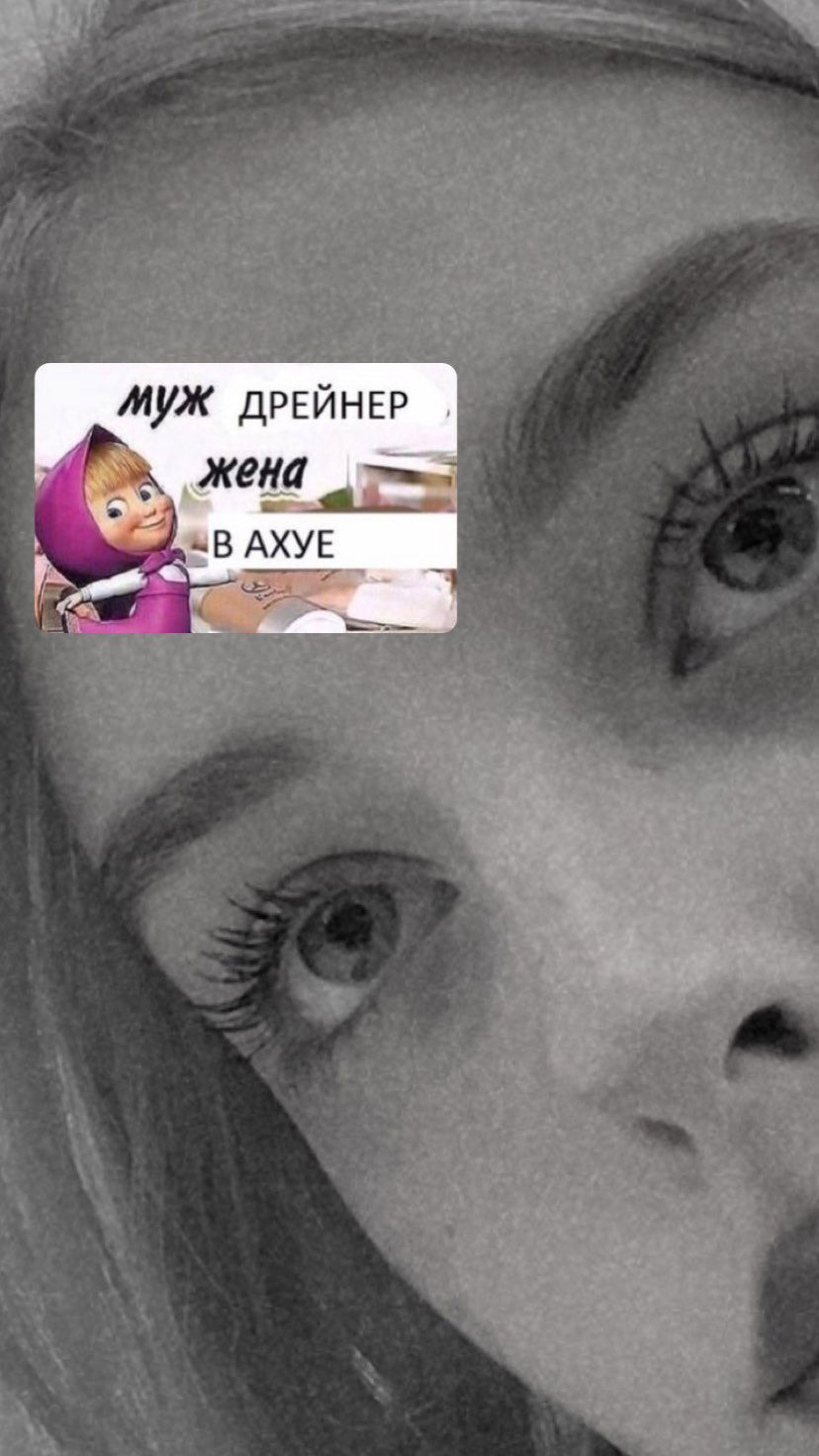 toriawashere instagram image archive image