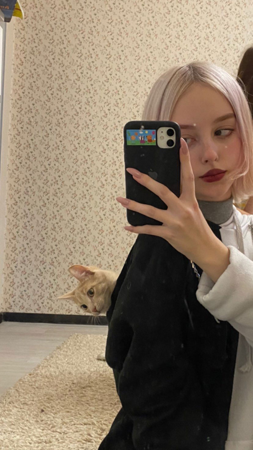 toriawashere instagram image archive image