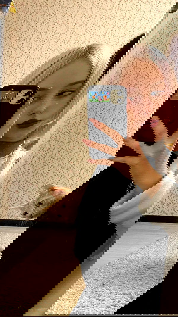 toriawashere image ~ Altpins