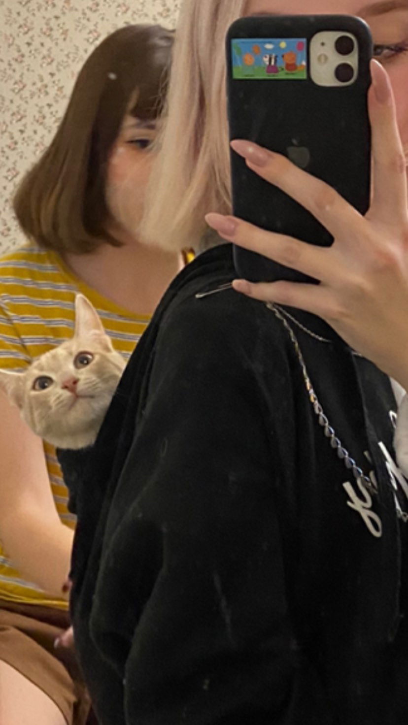 toriawashere instagram image archive image