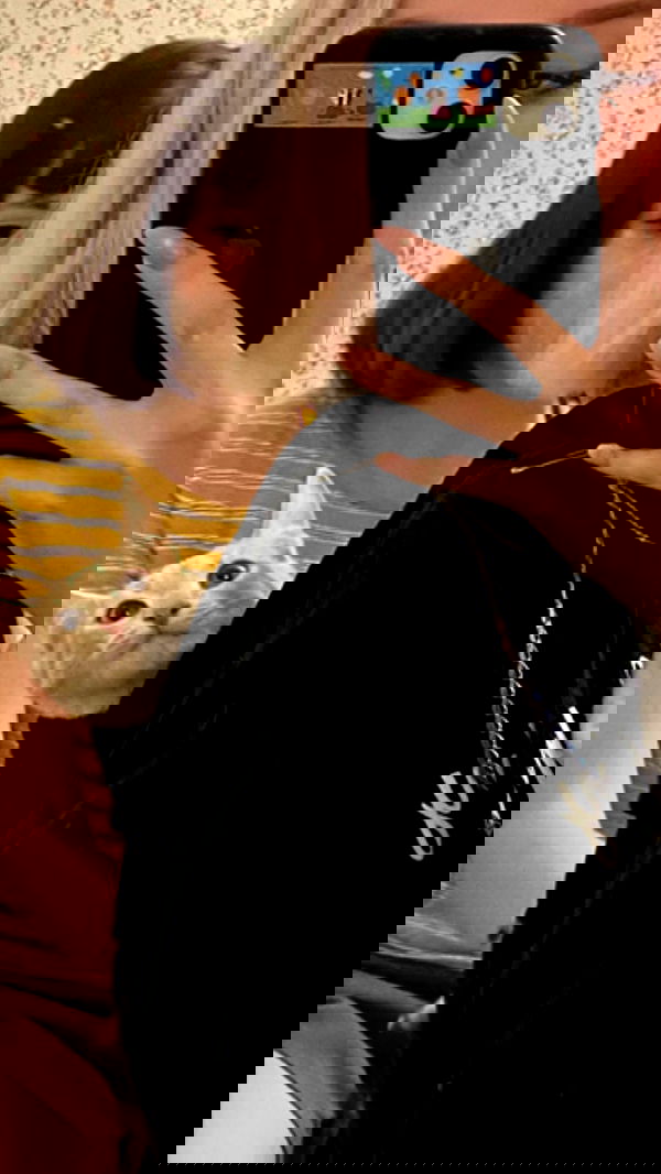 toriawashere image ~ Altpins