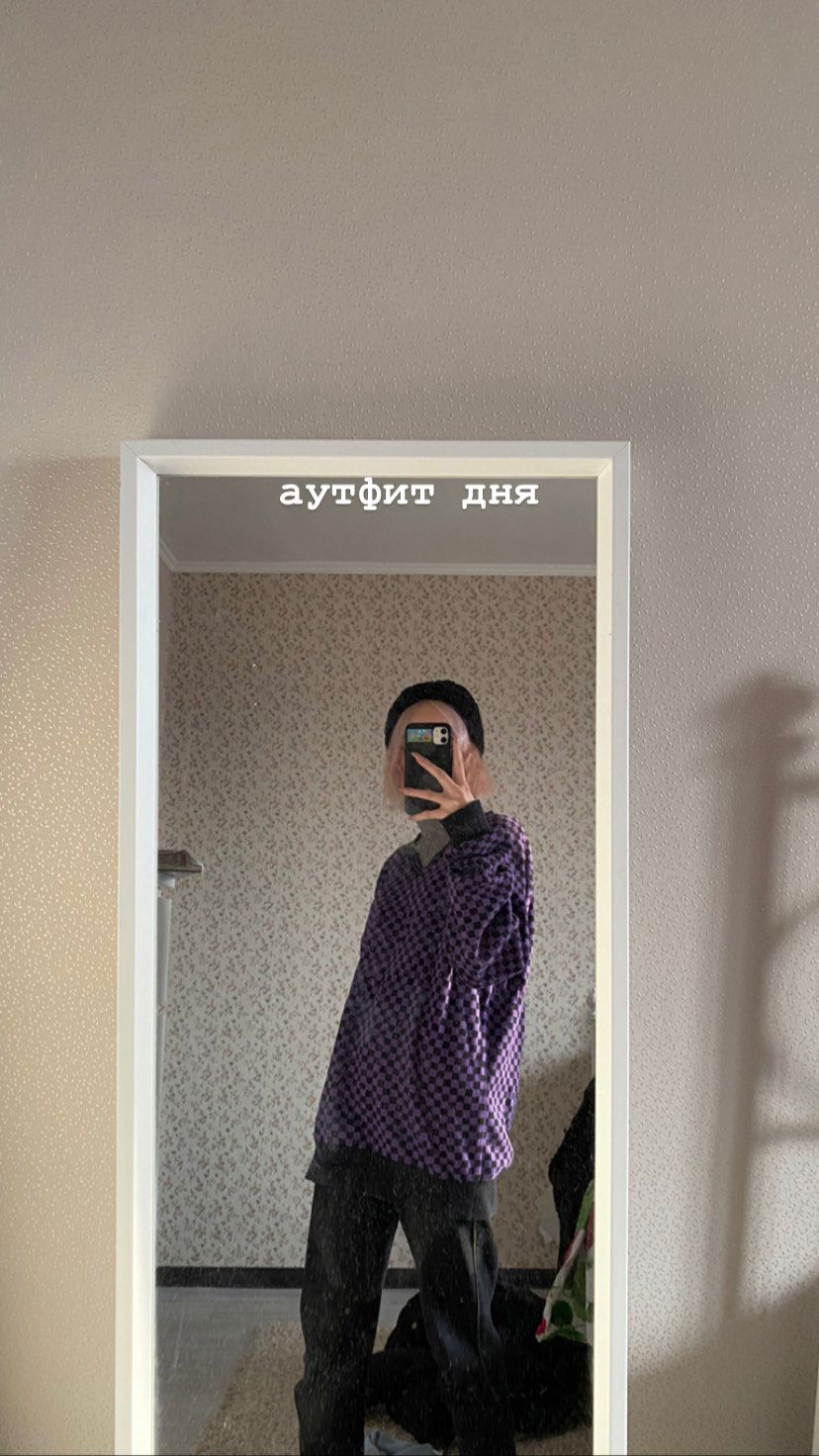 toriawashere instagram image archive image