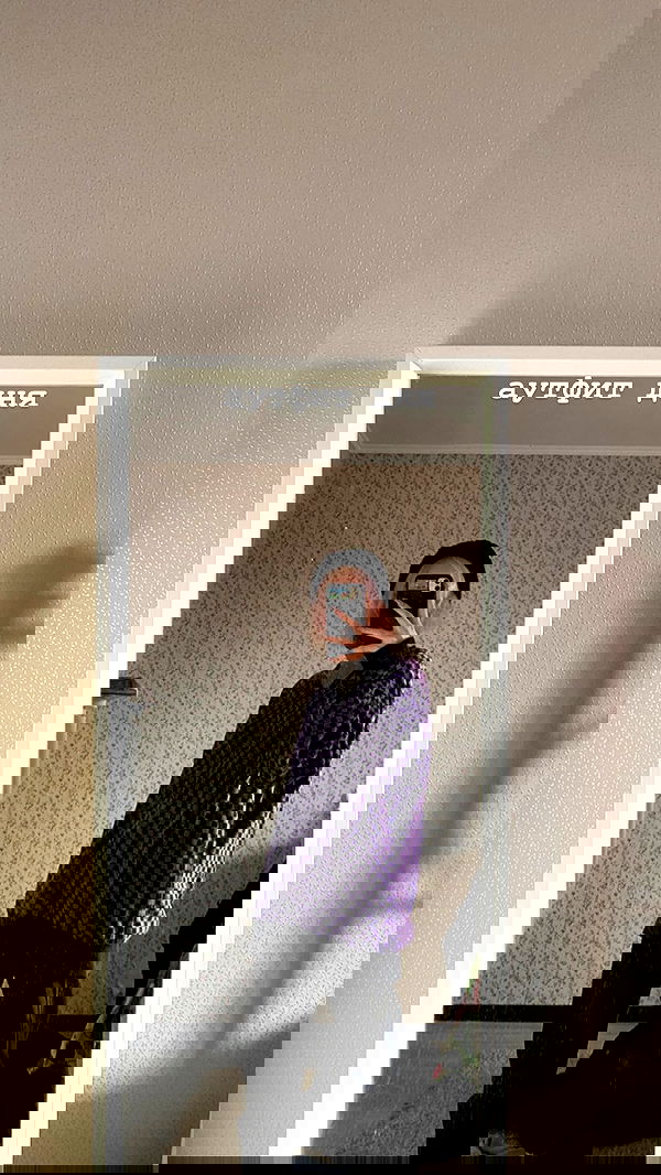 toriawashere image ~ Altpins