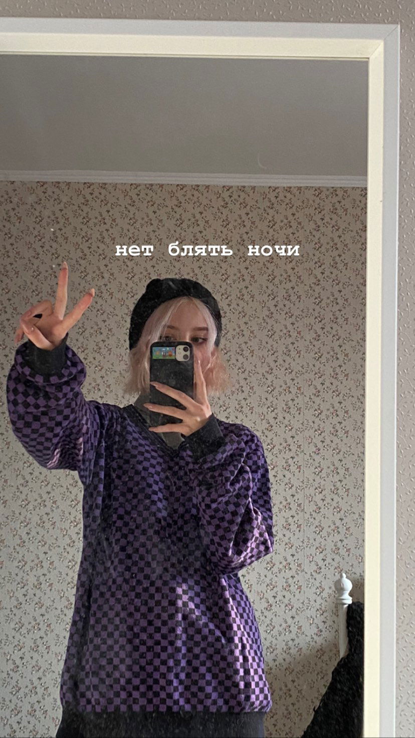 toriawashere instagram image archive image