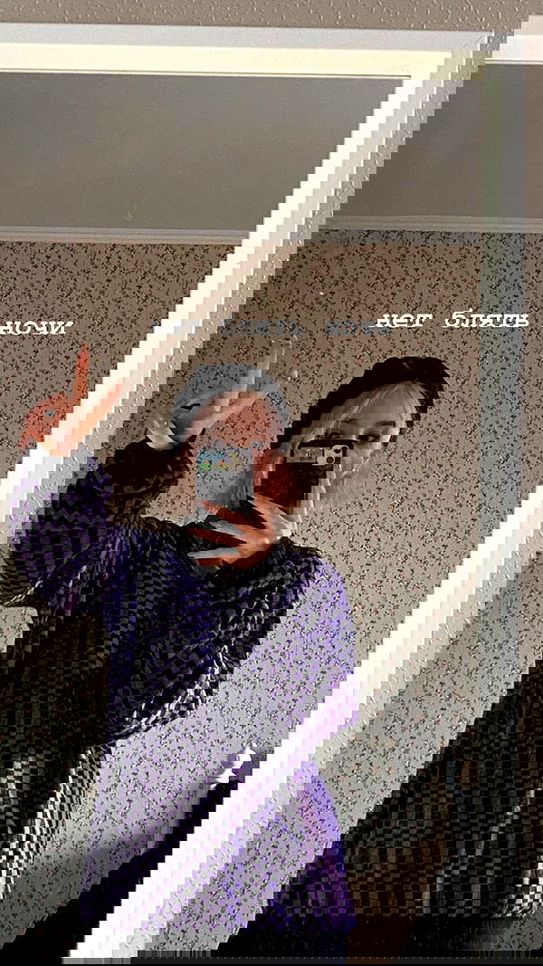 toriawashere image ~ Altpins