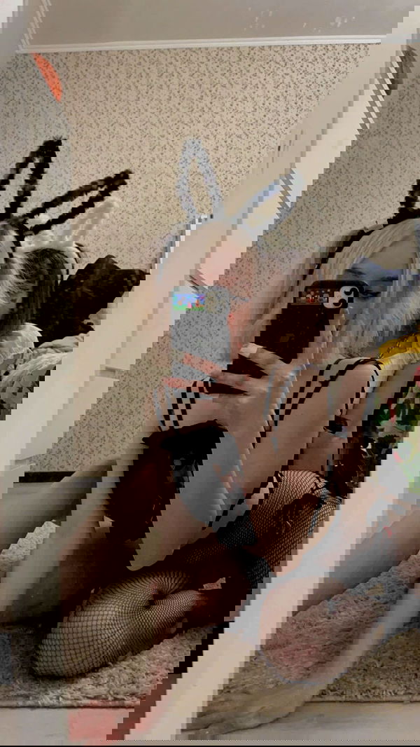 toriawashere image ~ Altpins