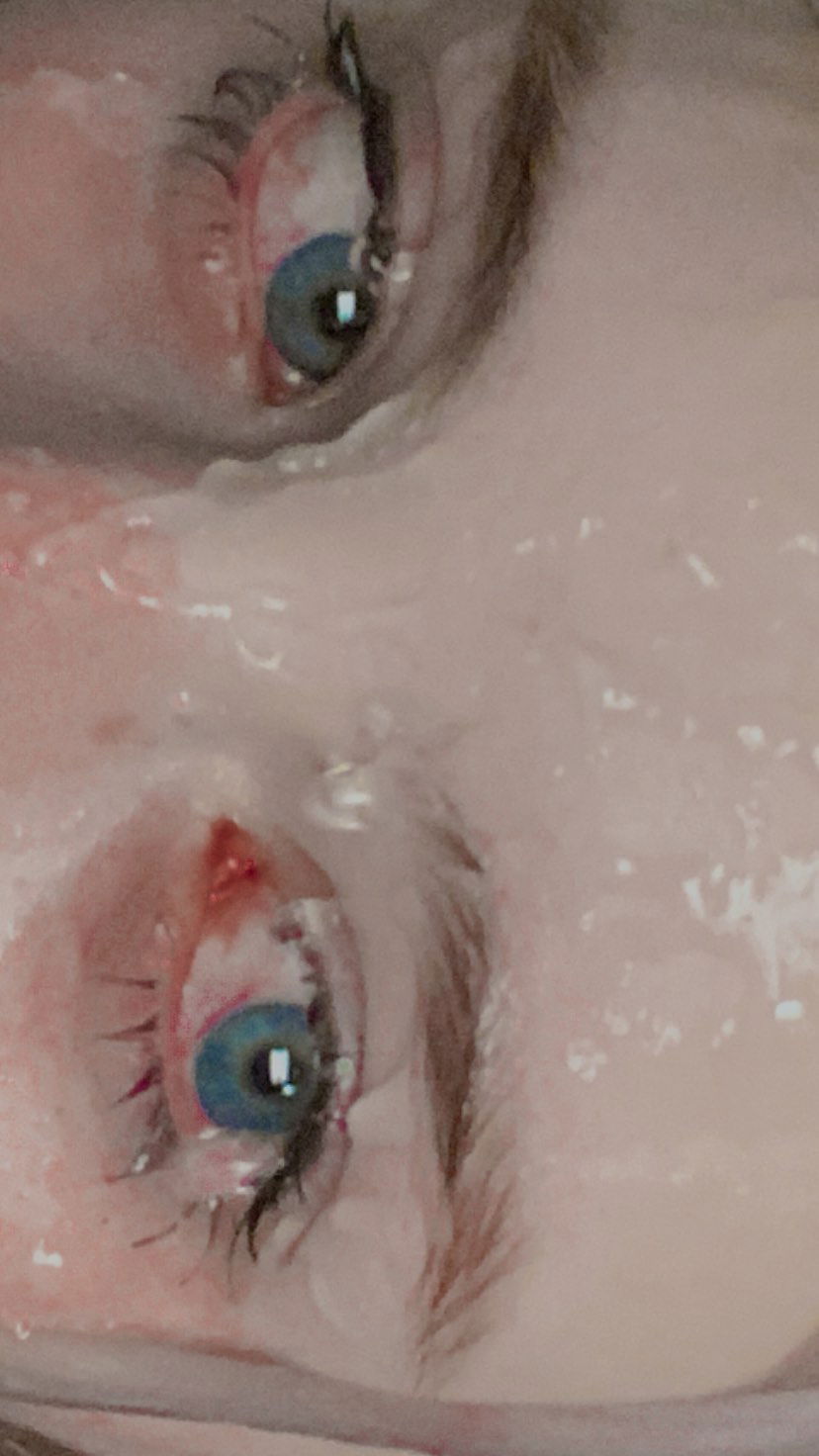 toriawashere instagram image archive image