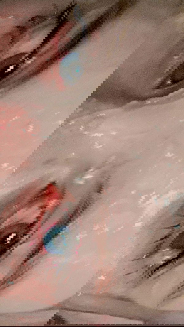 toriawashere image ~ Altpins