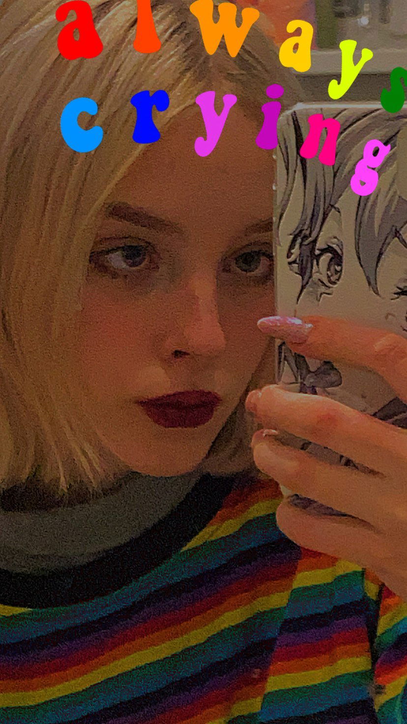 toriawashere instagram image archive image