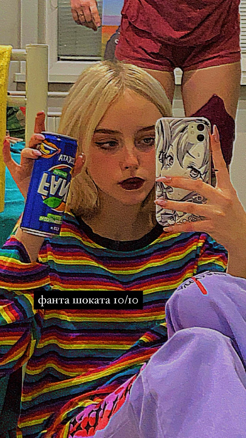 toriawashere instagram image archive image