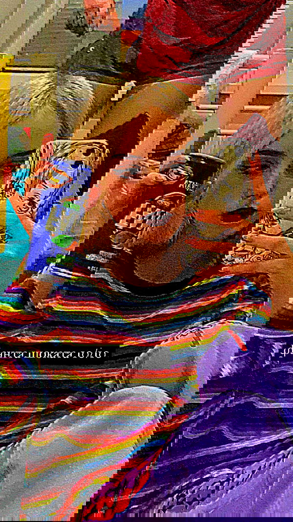 toriawashere image ~ Altpins