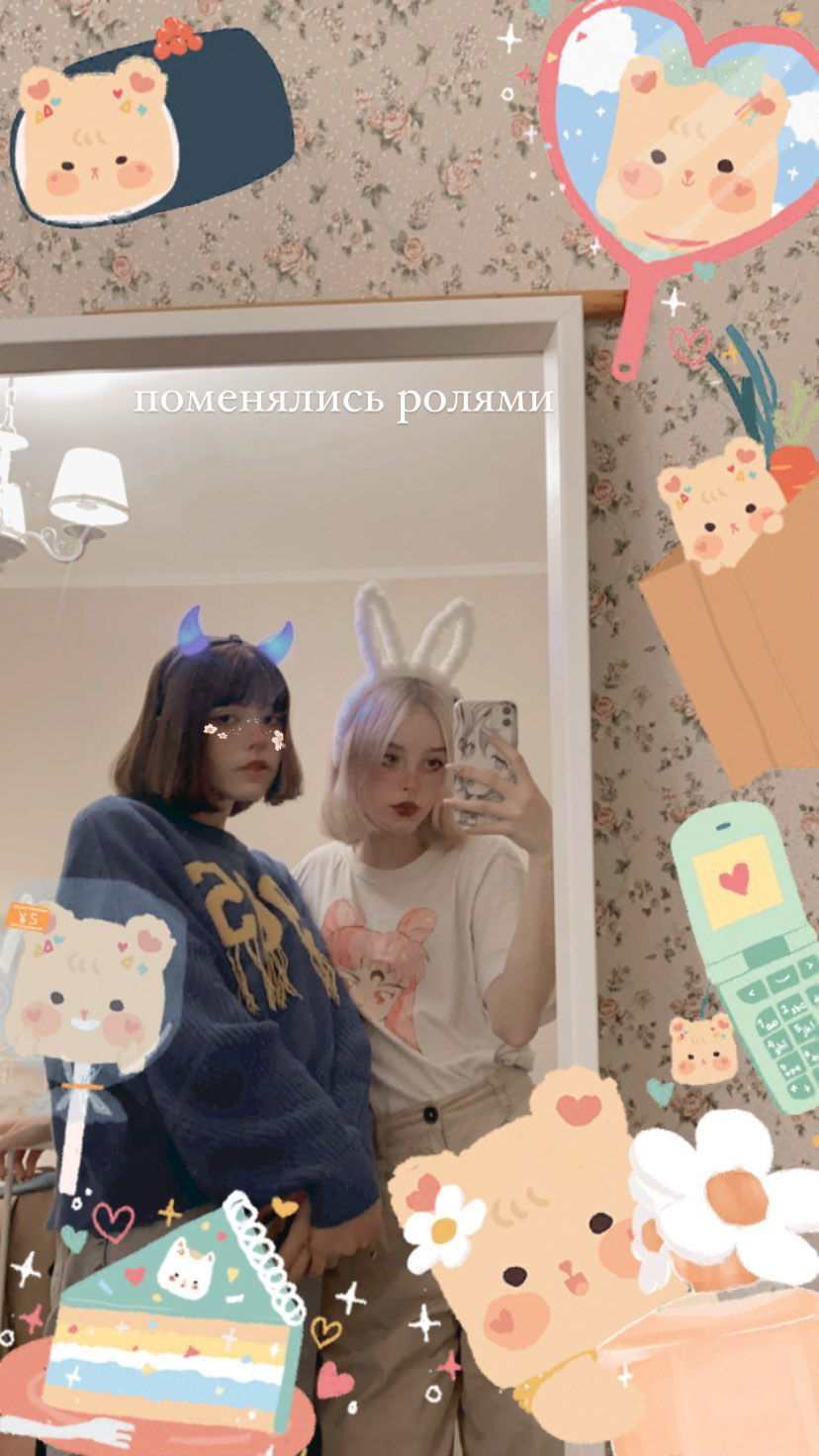 toriawashere instagram image archive image