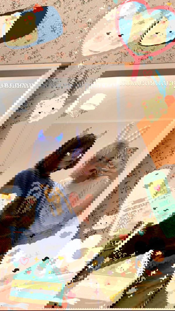 toriawashere image ~ Altpins